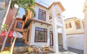 Dream House Villa